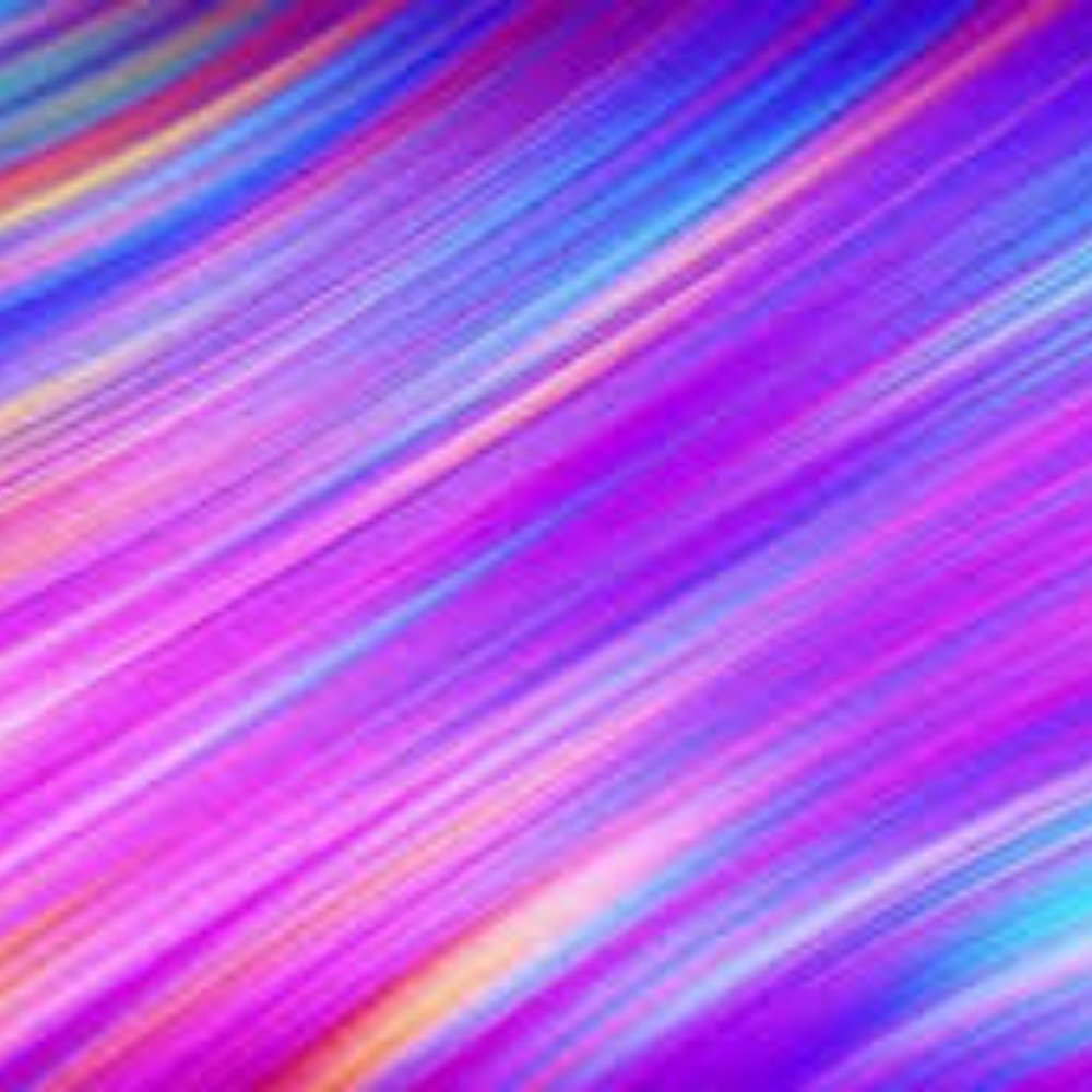 Meet your Posher, Briana